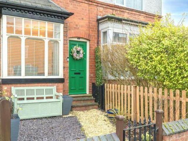 House for sale in Maney, Sutton Coldfield