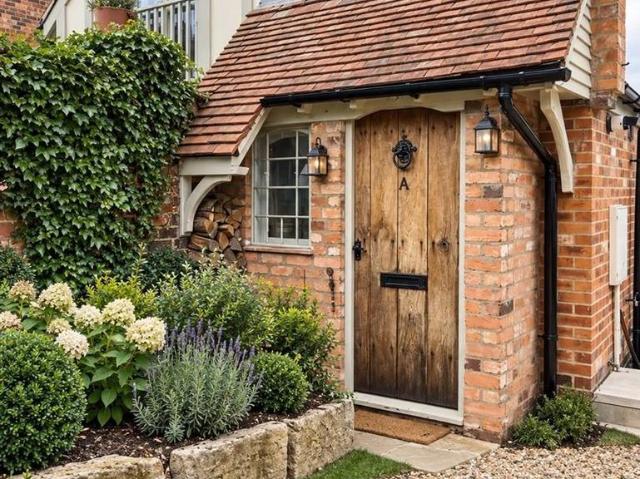 House for rent in Maney, Birmingham