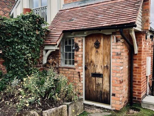 House for rent in Maney, Birmingham