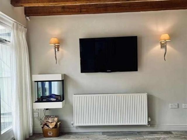 House for rent in Maney, Birmingham