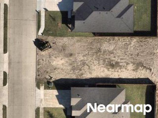 Property for sale in Hunt, Texas
