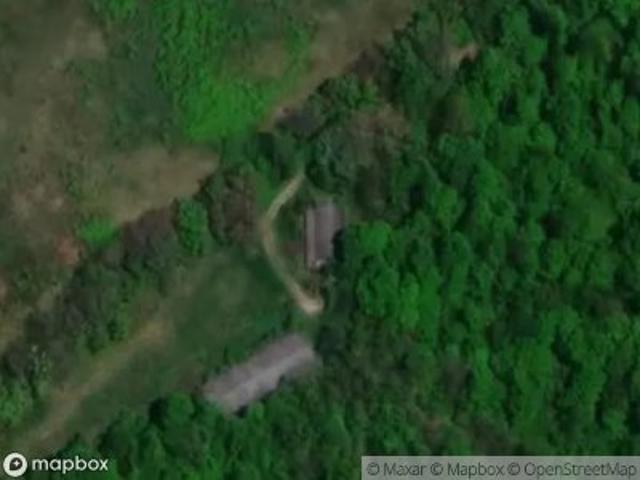 House for sale in Peru, Indiana