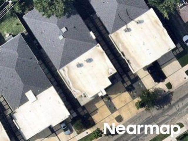 House for sale in Dallas, Texas