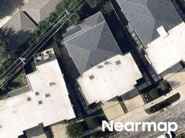 House for sale in Dallas, Texas