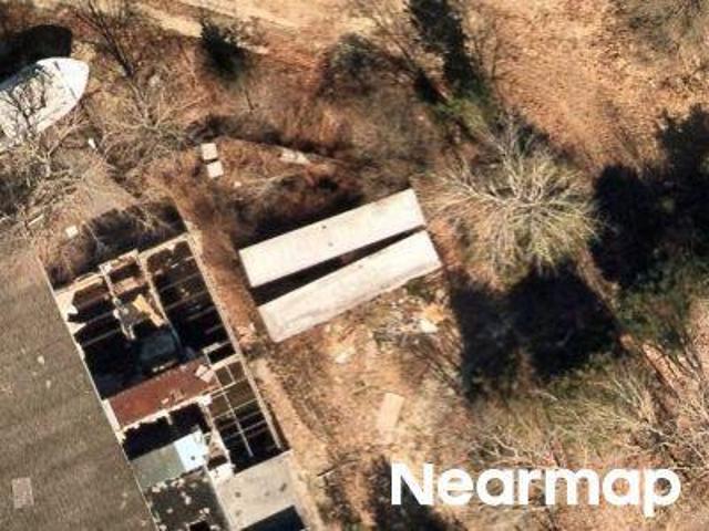 House for sale in Franklinville, New Jersey