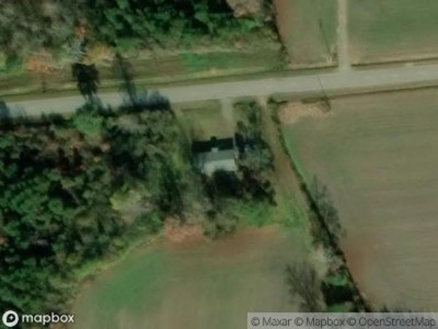 House for sale in Fountain, North Carolina