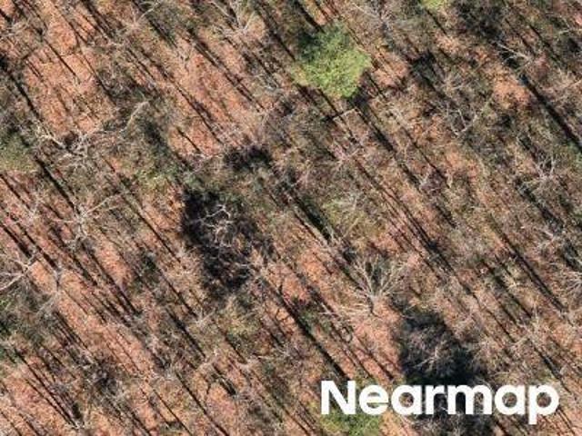 Land for sale in Monroe Township, Gloucester County