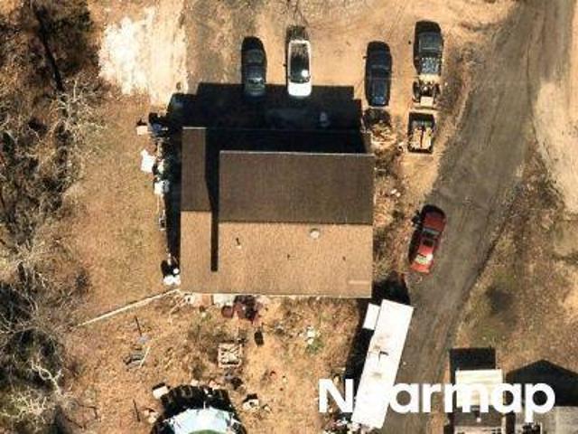 House for sale in Franklinville, New Jersey