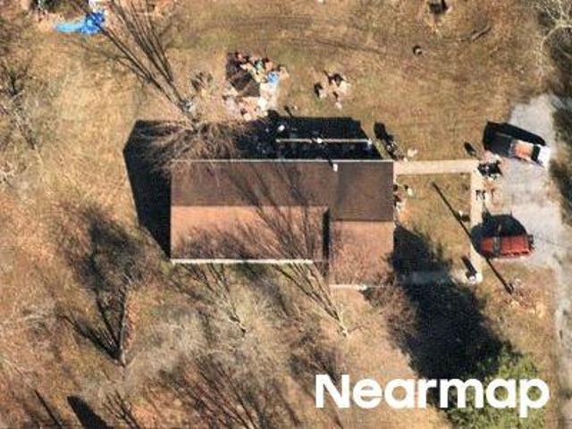 House for sale in Franklinville, New Jersey