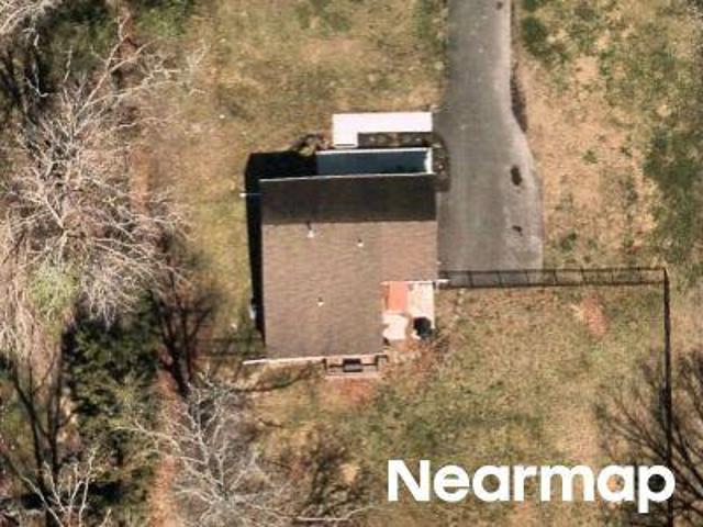 House for sale in Franklin Township, Gloucester County