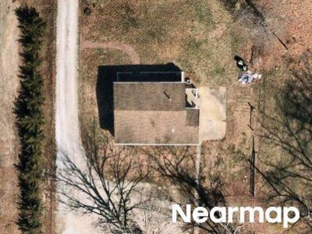 House for sale in Monroe Township, Gloucester County
