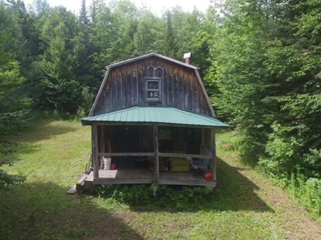 House for sale in Danville, Vermont