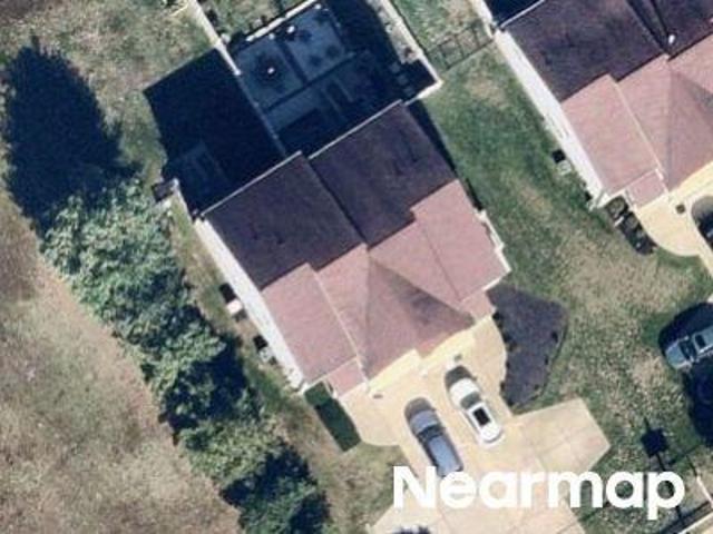 Property for sale in Turnersville, New Jersey