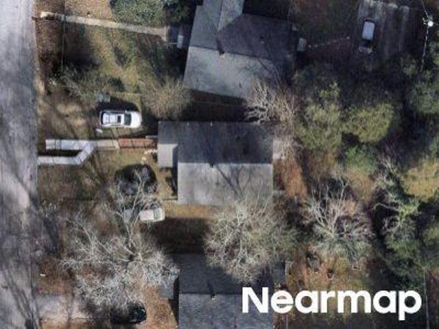 House for sale in Columbia, South Carolina