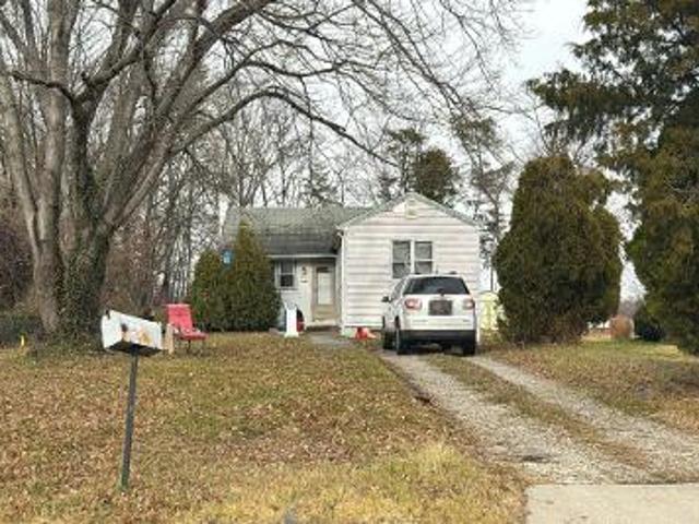 House for sale in Turnersville, New Jersey