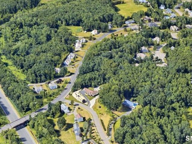 Land for sale in Cromwell, Lower Connecticut River Valley Planning Region