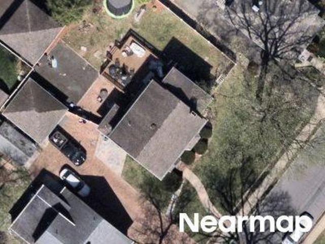 Property for sale in Maywood, New Jersey