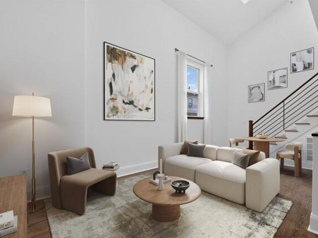 Condo for sale in Hudson, New Jersey