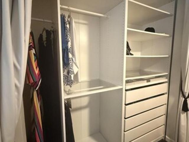 Condo for sale in Jersey City