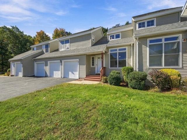 Condo for sale in Atkinson, Rockingham County