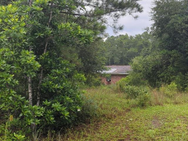 House for sale in White Oak, Georgia