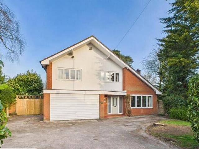 House for sale in West Midlands
