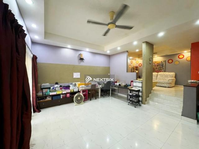 Residential House for sale in Johor