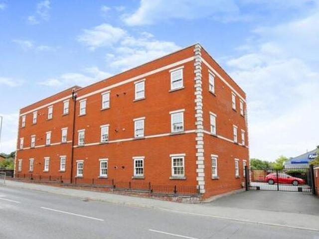 House for rent in Gun Hill, Warwickshire