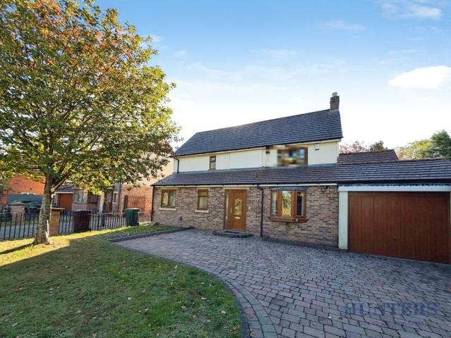 House for rent in Coleshill Heath, Solihull