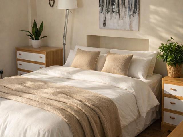 Room for rent in Sutton Coldfield, West Midlands