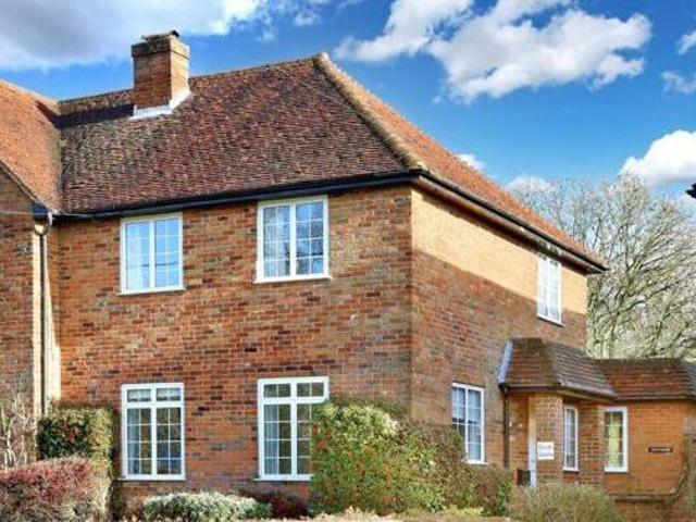 House for sale in Amersham