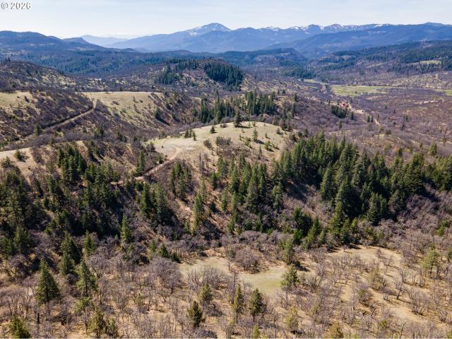 Land for sale in Oregonia