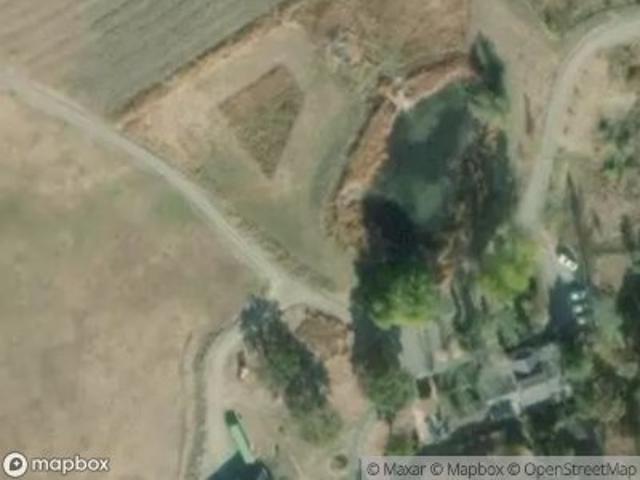 House for sale in Ashland, Oregon