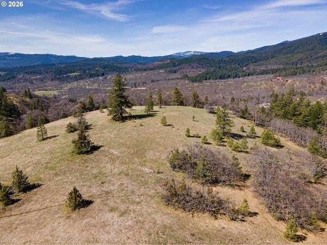 Land for sale in Oregonia