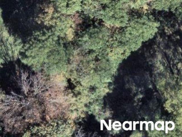 Land for sale in Kirkwood, New York