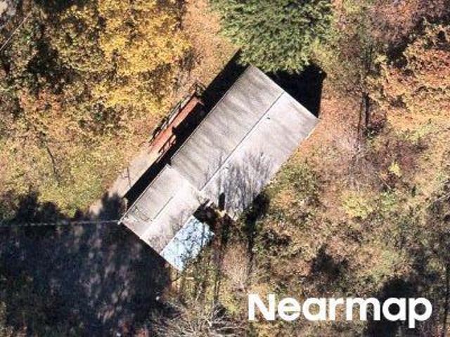 House for sale in Binghamton