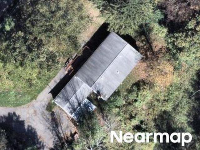 House for sale in Kirkwood, New York