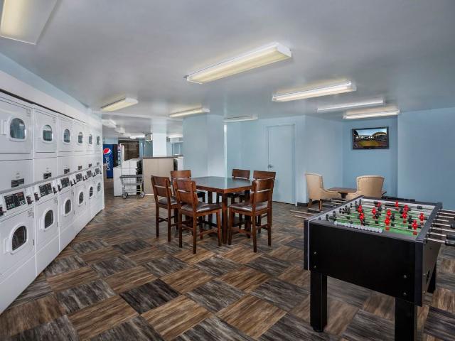 Apartment for rent in Silver Spring, Maryland
