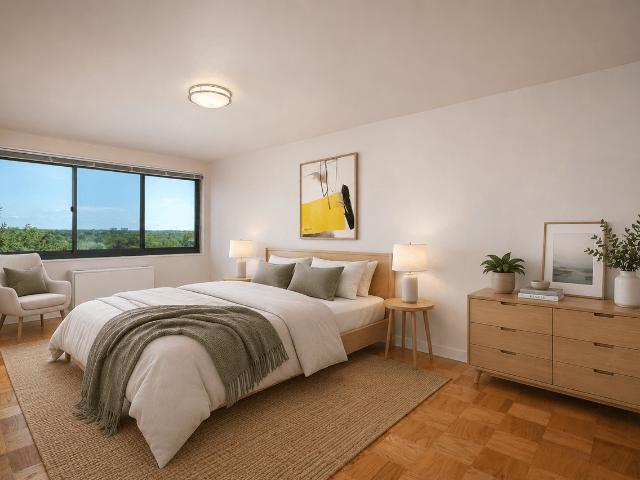 Apartment for rent in Silver Spring, Montgomery County