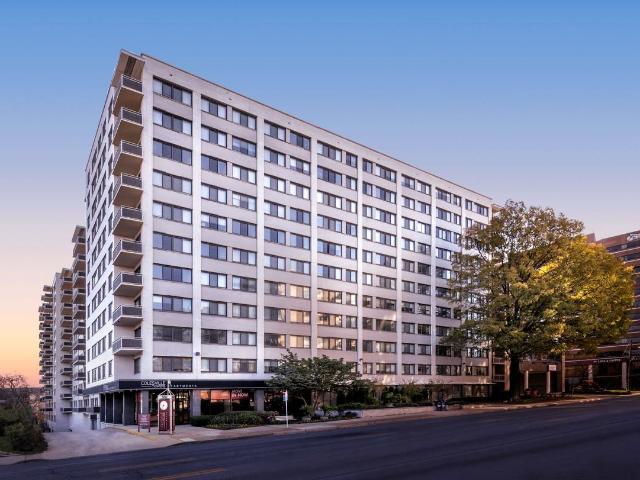 Apartment for rent in Silver Spring, Montgomery County