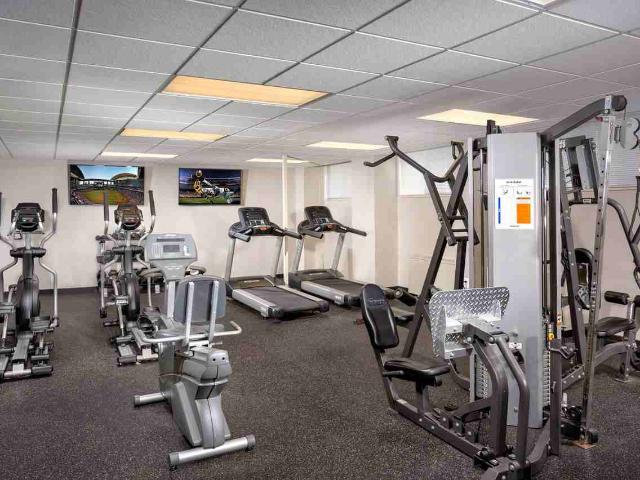 Apartment for rent in Silver Spring, Maryland