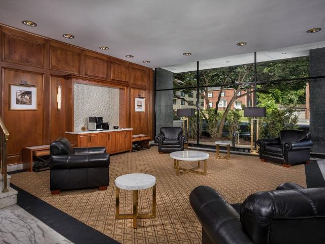 Apartment for rent in Silver Spring, Maryland