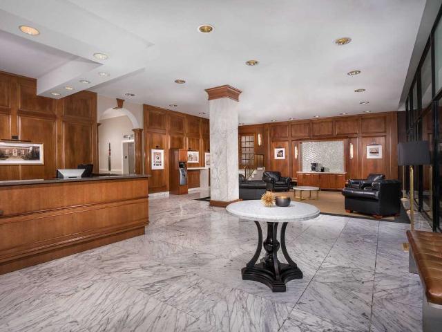 Apartment for rent in Silver Spring