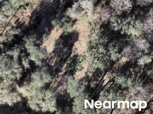 Land for sale in Victoria, Texas