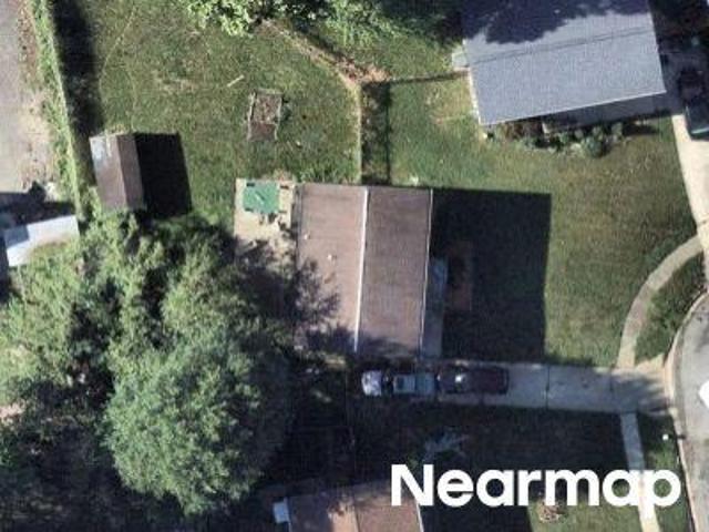 House for sale in Walker Mill, Prince George's County