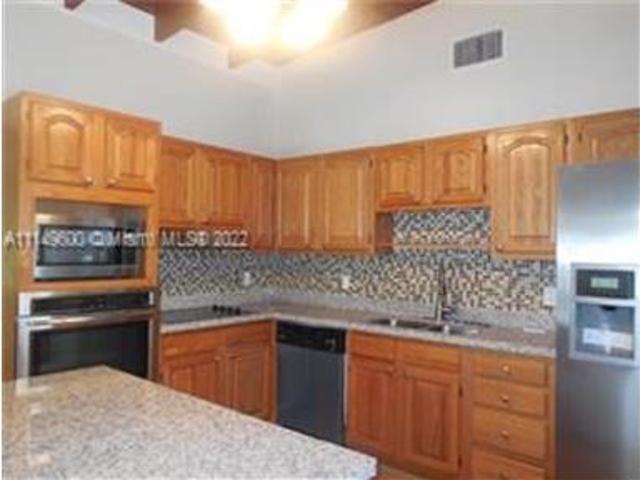 House for rent in Miami, Miami County