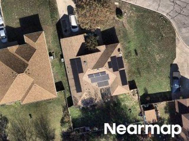 House for sale in Belton, Texas