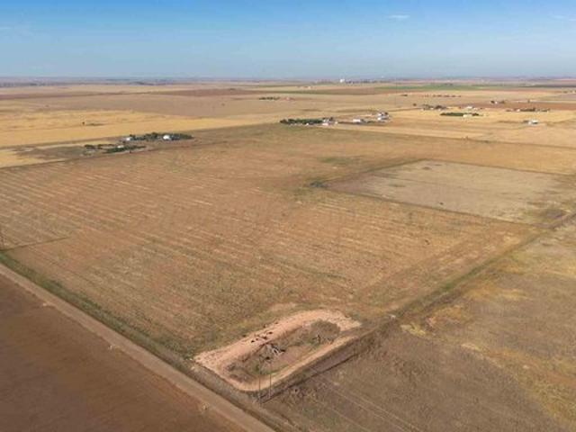 Farm for sale in Randall, Texas