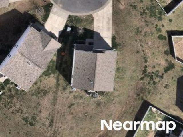 House for sale in Clydesdale Manor, Charlotte