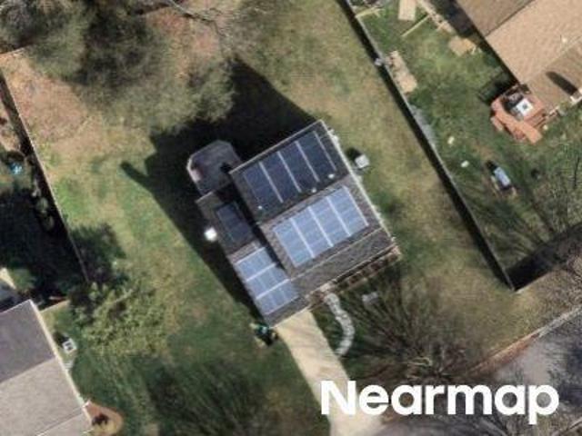 House for sale in Maryland
